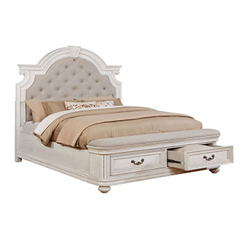 Clieck here for Queen Beds